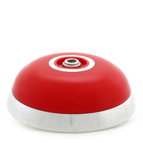 ニューブリード (ソリッドスピン)