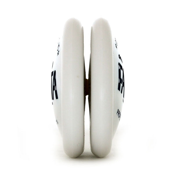 コカコーラヨーヨー (プロフェッショナル) ファンタ