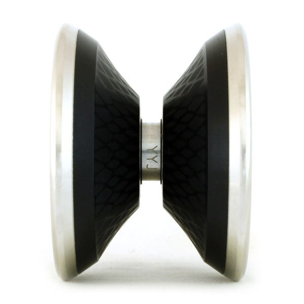 ネクストレベル