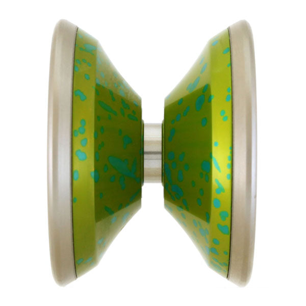 ネクストレベル (Sora Ishikawa)