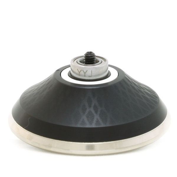 ネクストレベル