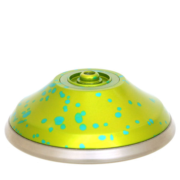 ネクストレベル (Sora Ishikawa)