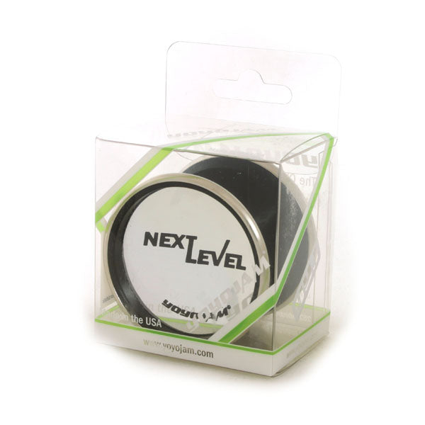 ネクストレベル