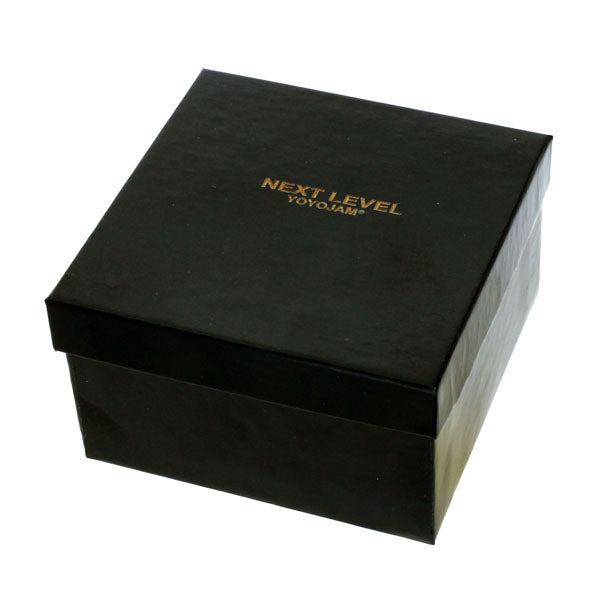 ネクストレベル (Sora Ishikawa)