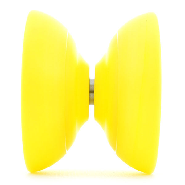 ニンバスライダー