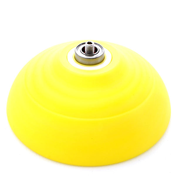 ニンバスライダー