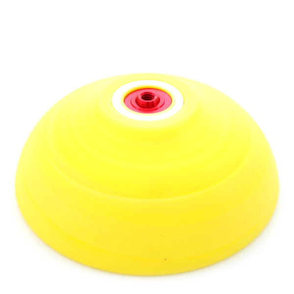 ニンバスライダー