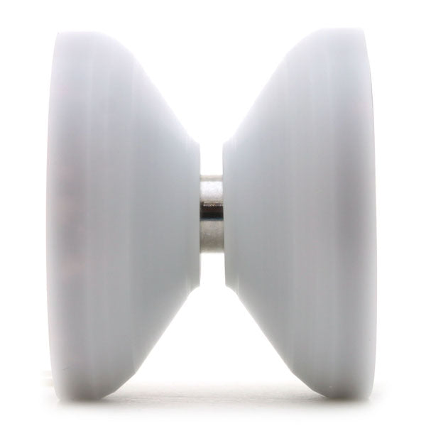 ナインドラゴンズ