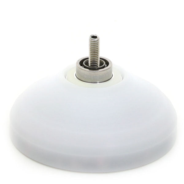 ナインドラゴンズ