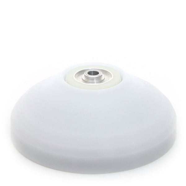 ナインドラゴンズ