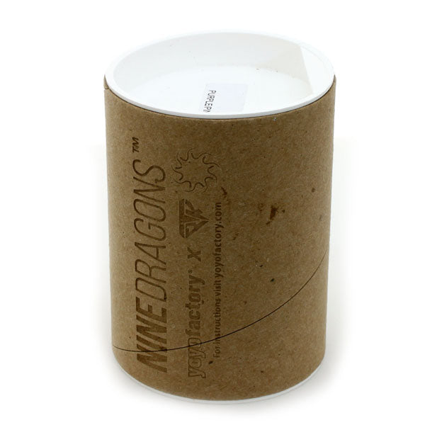 ナインドラゴンズ