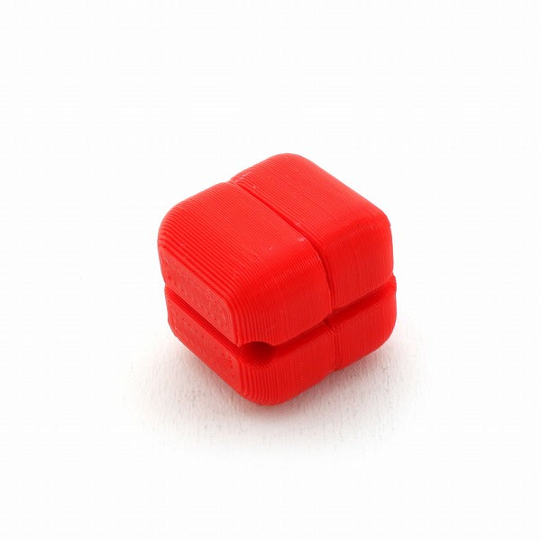 キャンディーダイス ニンジャ