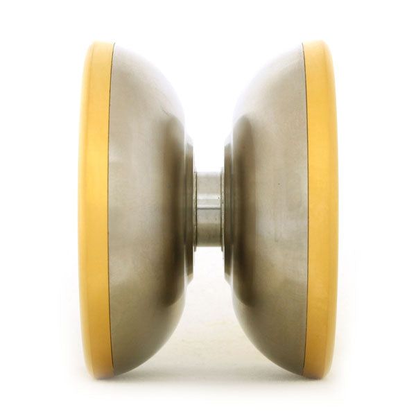 ナイトムーブズ6 (初回限定版)