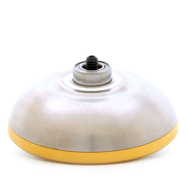 ナイトムーブズ6 (初回限定版)