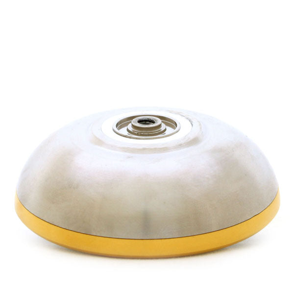 ナイトムーブズ6 (初回限定版)