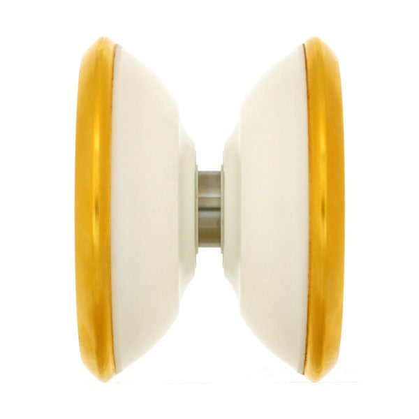 ナイトムーブズ 7