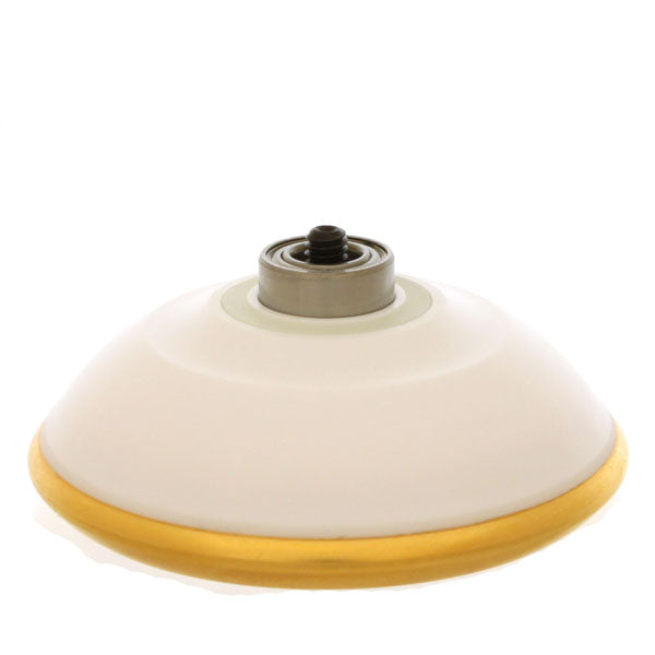 ナイトムーブズ 7