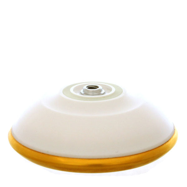 ナイトムーブズ 7