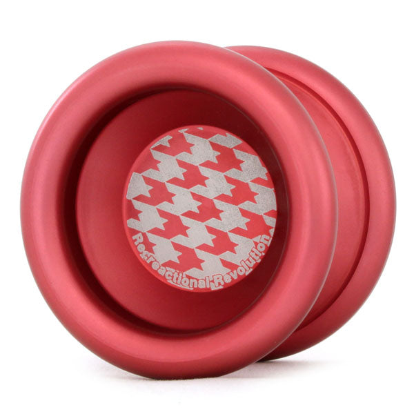 ナンバーナイン