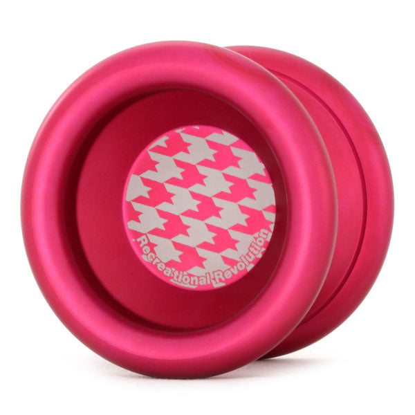 ナンバーナイン