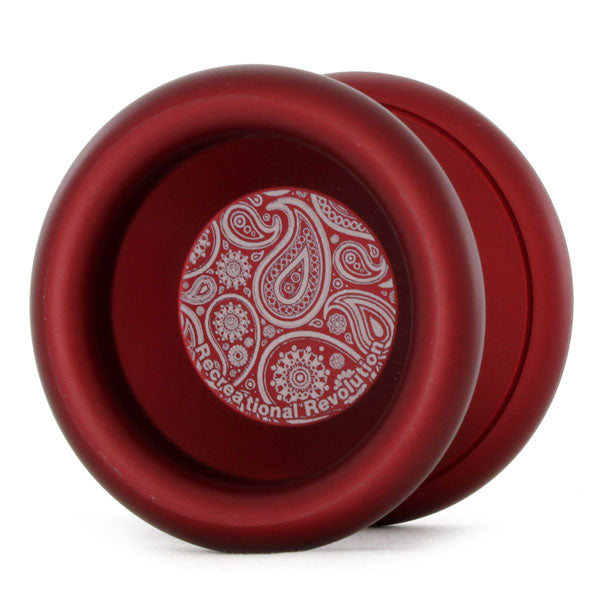 ナンバーナイン