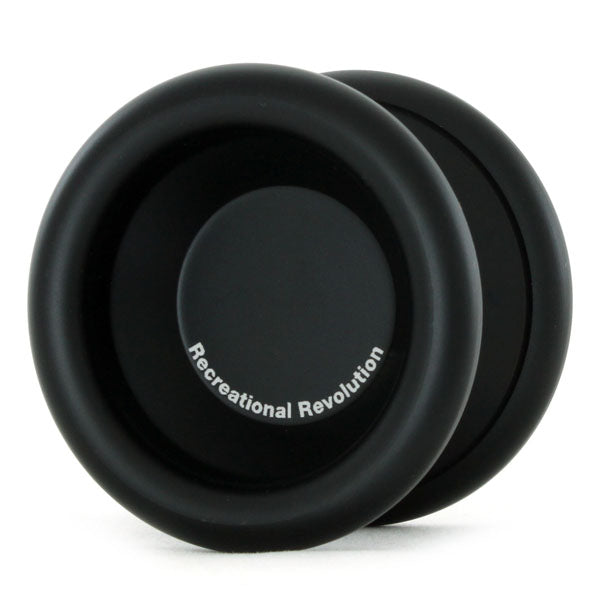 ナンバーナイン