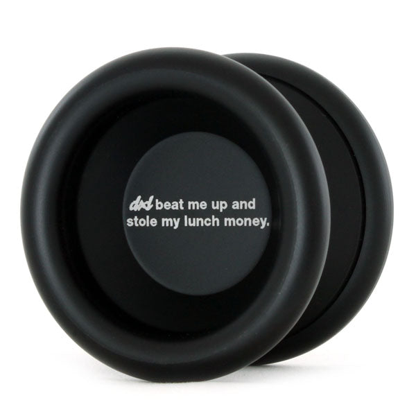 ナンバーナイン