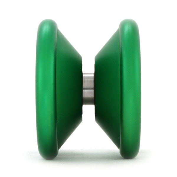 ナンバーナイン