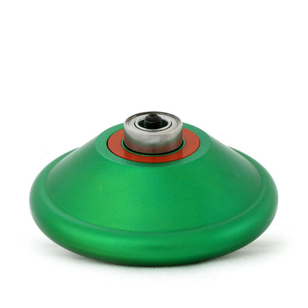 ナンバーナイン