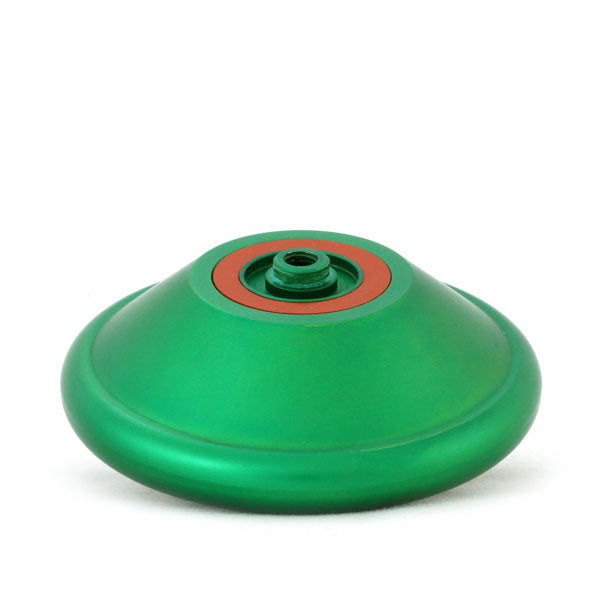 ナンバーナイン