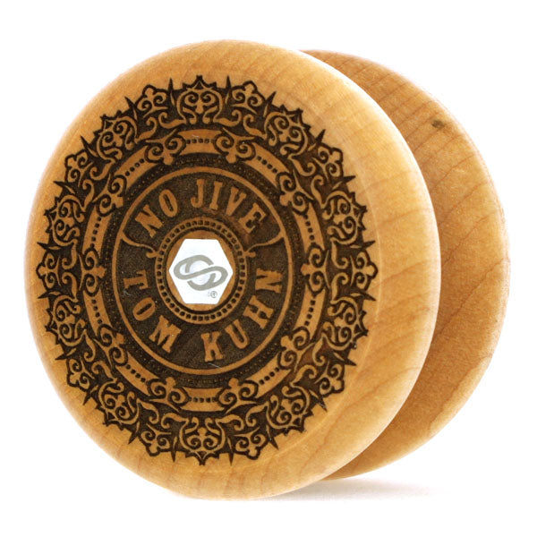 ノージャイブ マンダラ 6