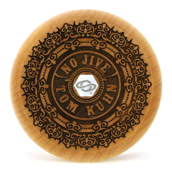 ノージャイブ マンダラ 6