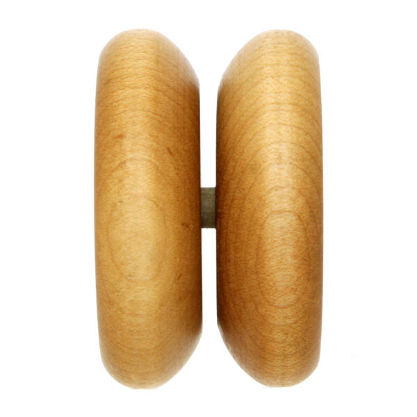 ノージャイブ マンダラ 6