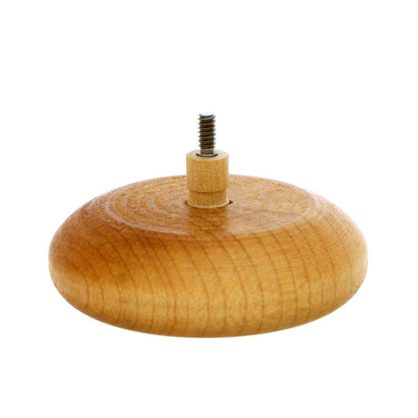 ノージャイブ マンダラ 6