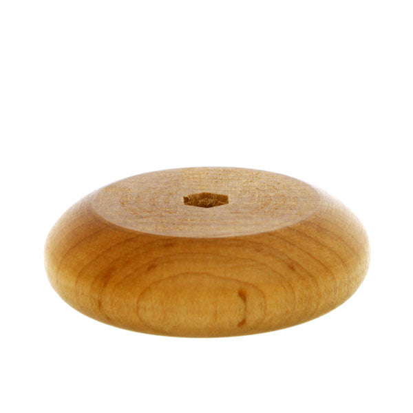 ノージャイブ マンダラ 6