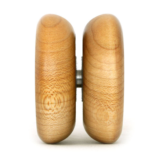 ノージャイヴ 3