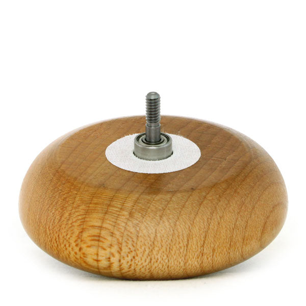 ノージャイヴ 3