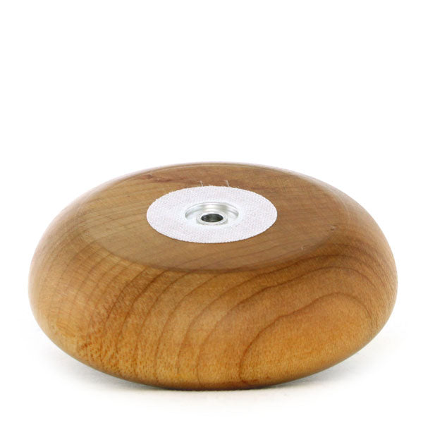 ノージャイヴ 3