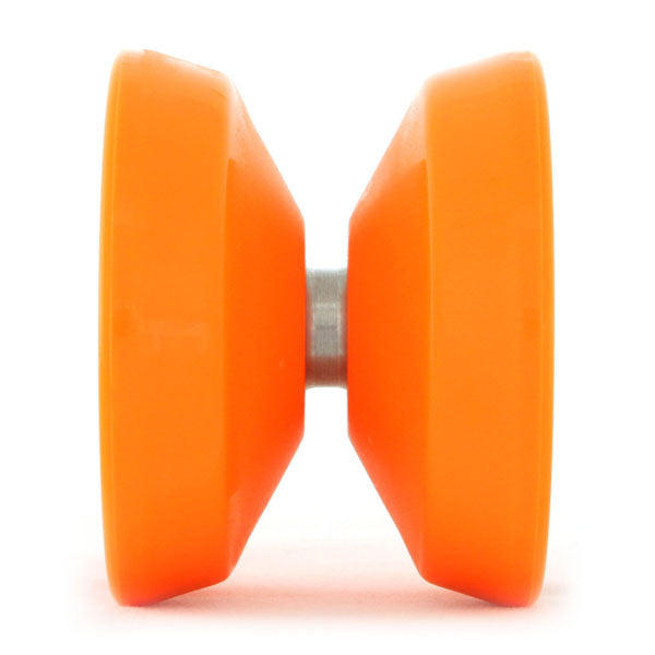 ノーススター (旧型)