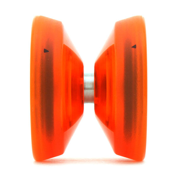 ノーススター (フィンガースピン)