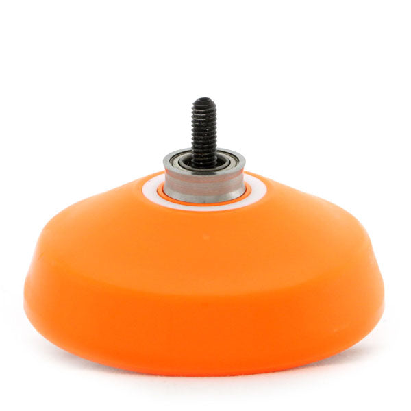 ノーススター (旧型)