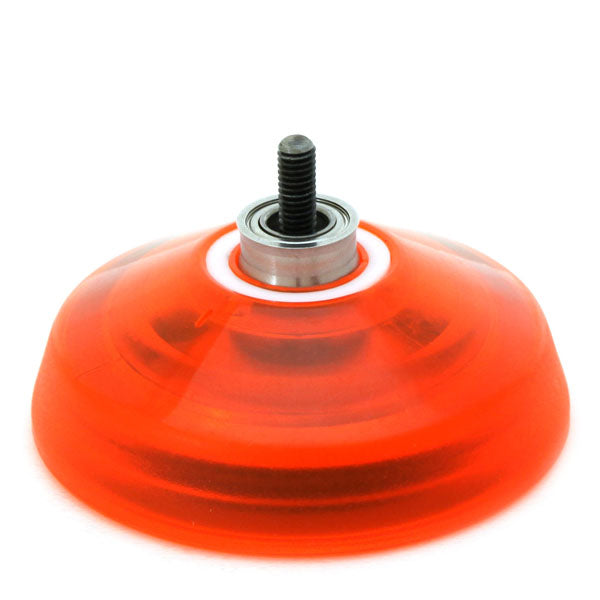 ノーススター (フィンガースピン)