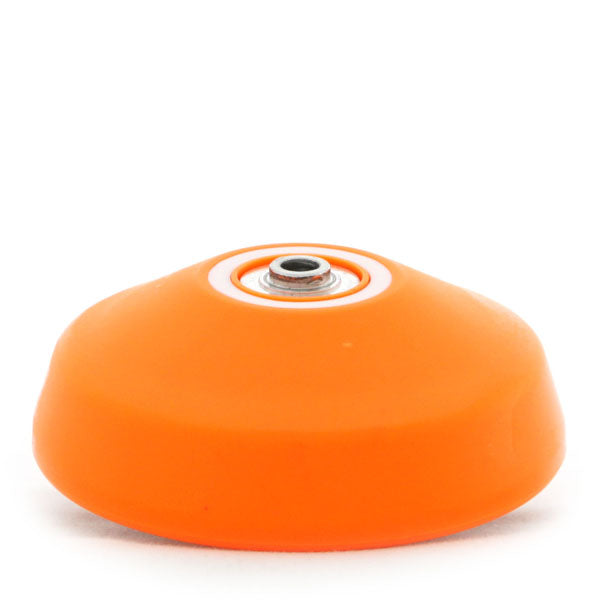 ノーススター (旧型)