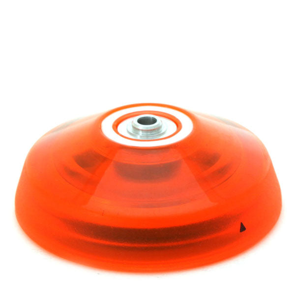 ノーススター (フィンガースピン)