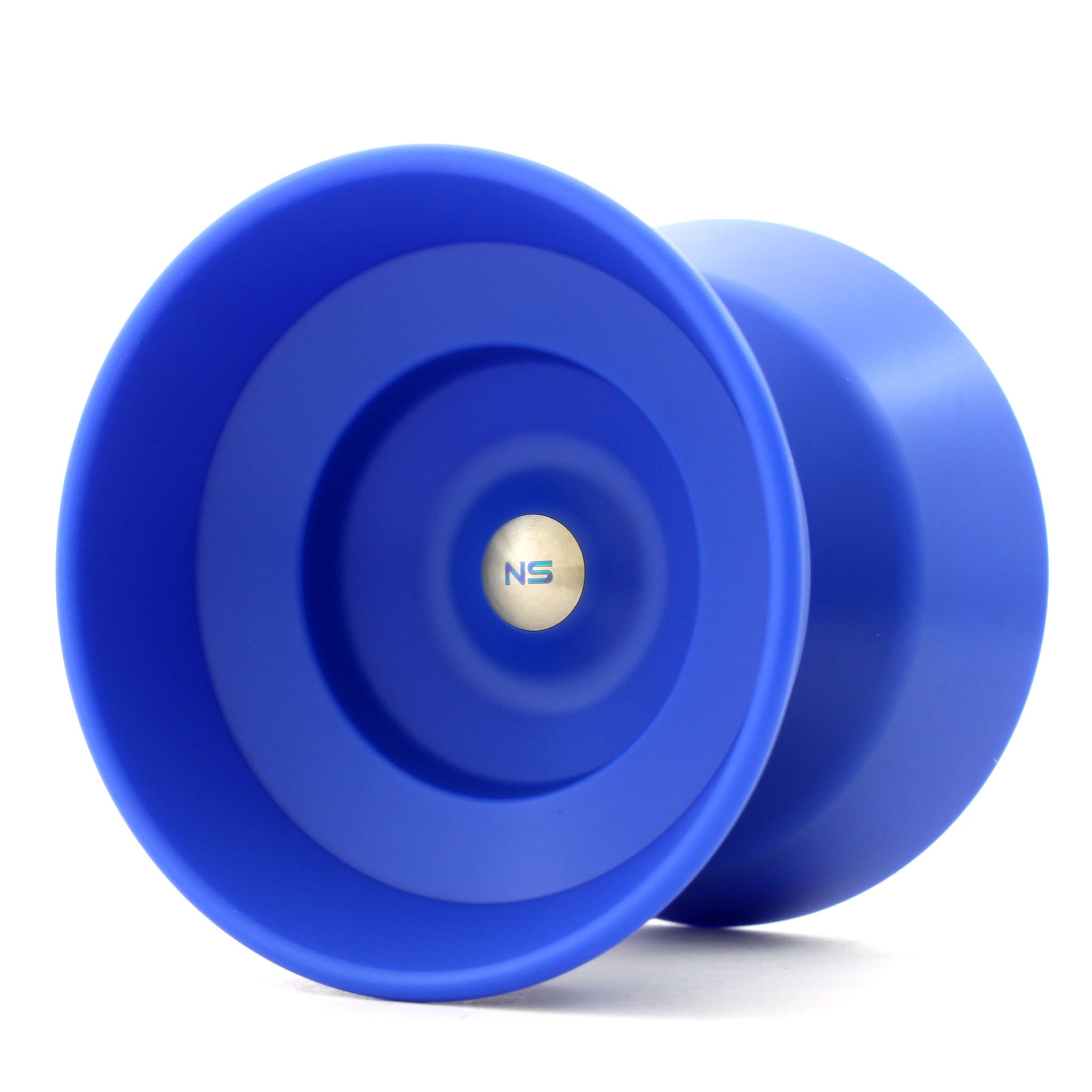 ノースコープ プロ ヨーヨーファクトリー ┃ヨーヨー専門店リワインド