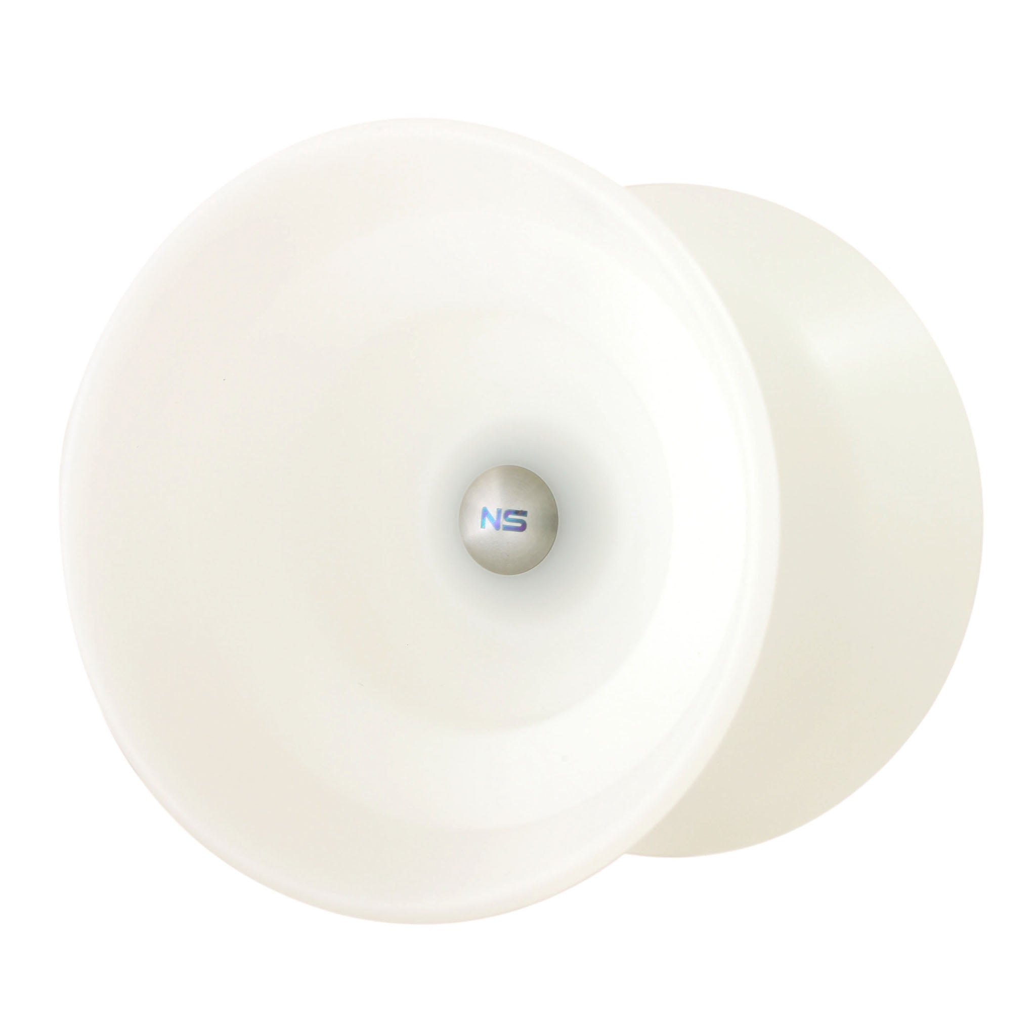 ノースコープ プロ