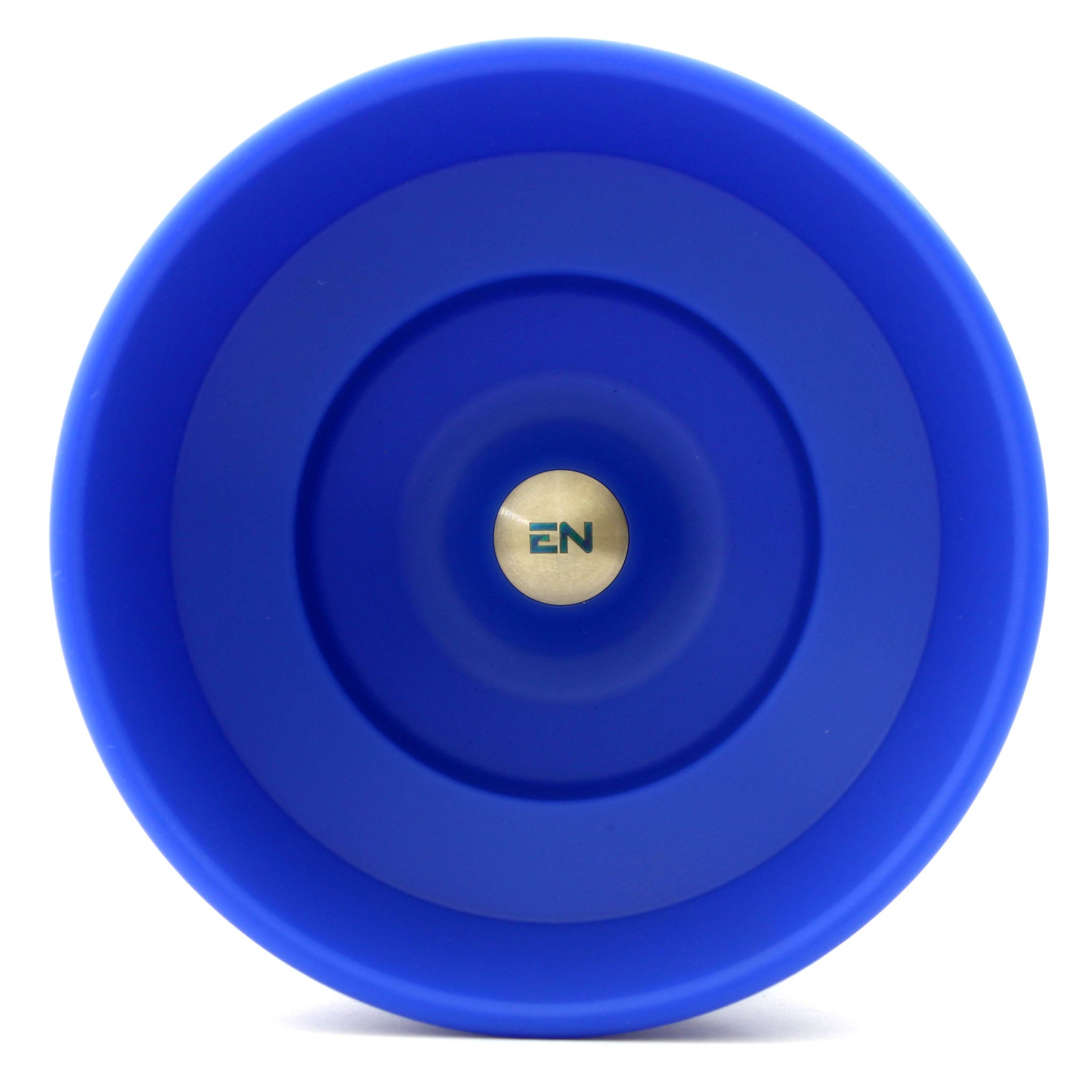 ノースコープ プロ