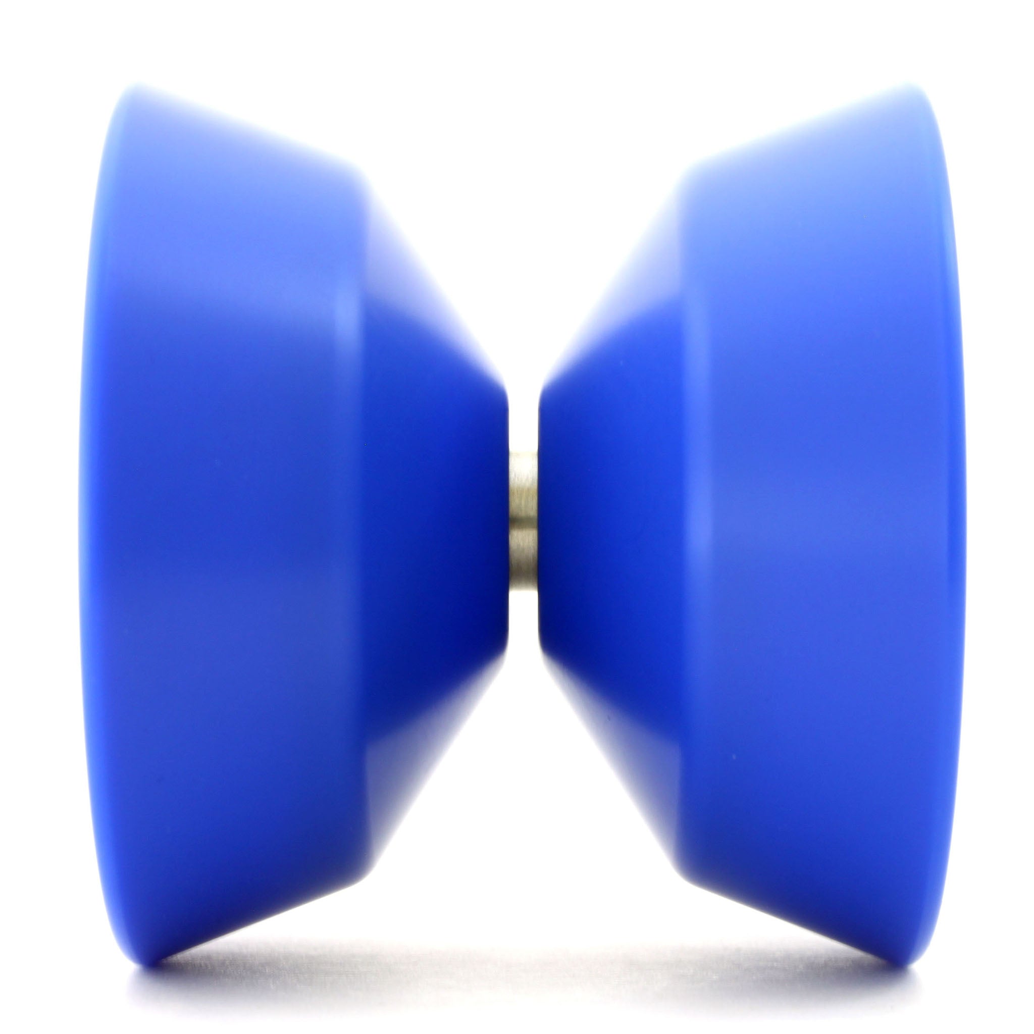 ノースコープ プロ