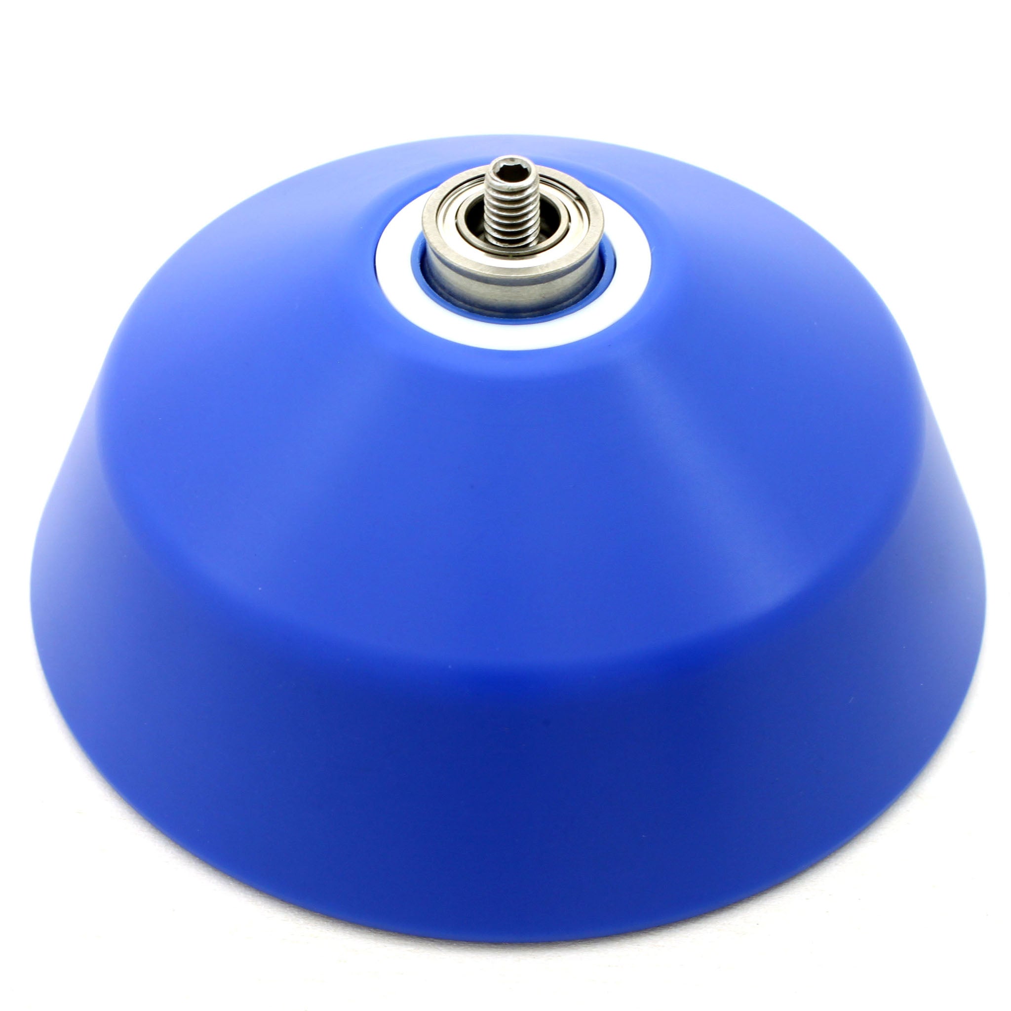 ノースコープ プロ