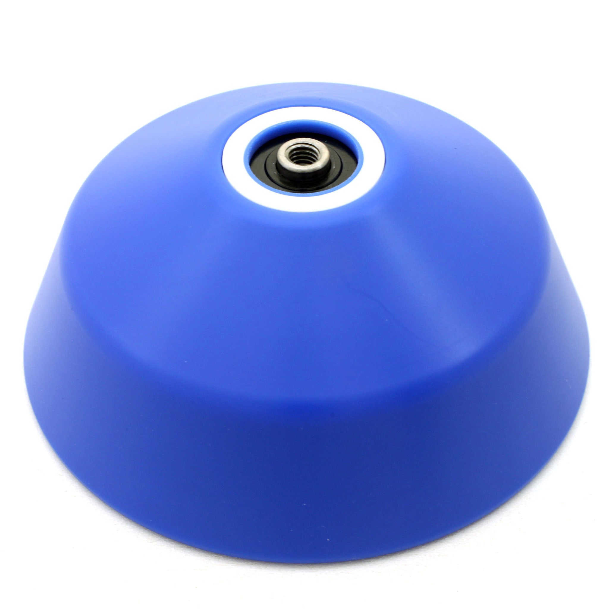 ノースコープ プロ